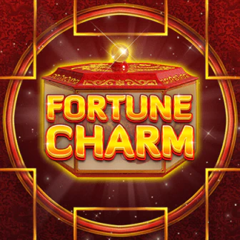 Fortune Charm DA88