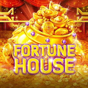 Fortune House DA88