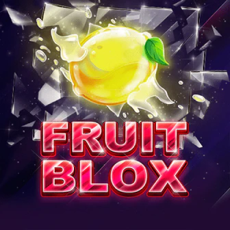 Fruit Blox DA88