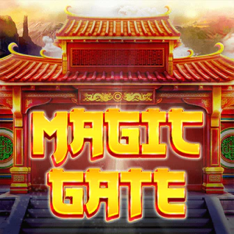 Magic Gate DA88