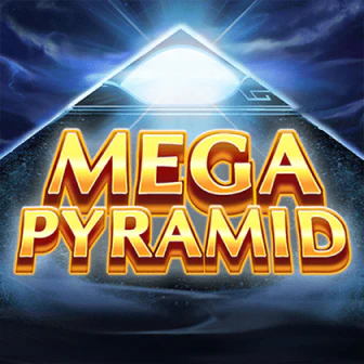 Mega Pyramid DA88