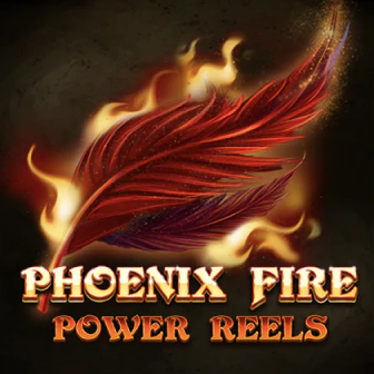 Phoenix Fire Power Reels DA88