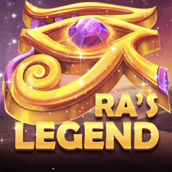 Ra's Legend DA88