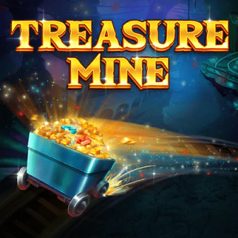 Treasure Mine DA88