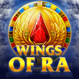 Wings of Ra DA88