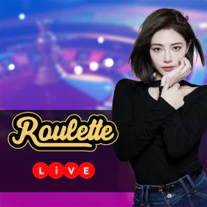 xo88 roulette