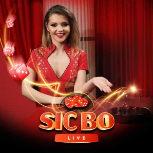 xo88 Sicbo