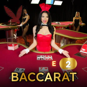 xo88 Bonus Baccarat