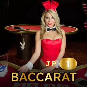 xo88 Baccarat