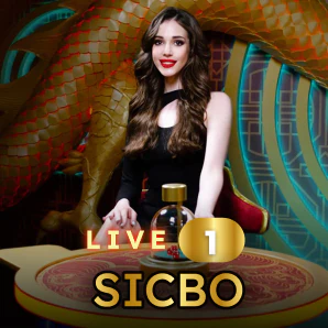 xo88 sicbo