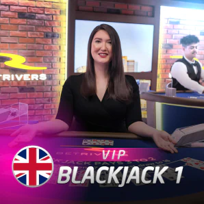 xo88 Bulgaria Blackjack