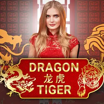 xo88 Long Hổ