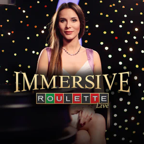 xo88 Immersive Roulette