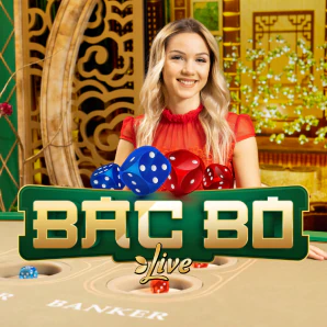 xo88 Sicbo
