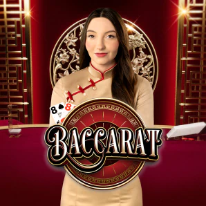 xo88 baccarat