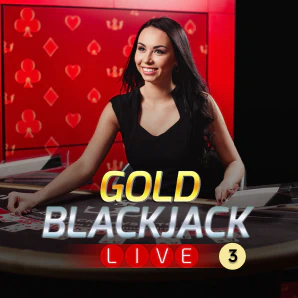 xo88 Blackjack Gold 3
