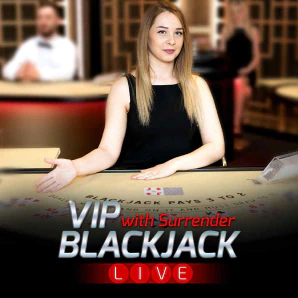 xo88 Fiesta Blackjack VIP