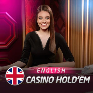 xo88 Poker Hold'em