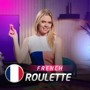 xo88 Roulette France VIP