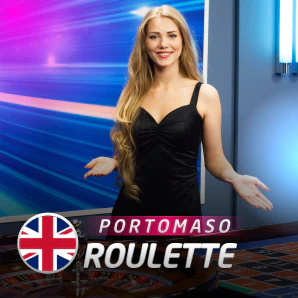 xo88 Portomaso Roulette