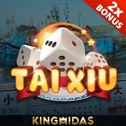 Tai Xiu DA88