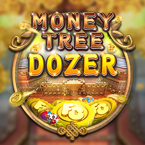 Money Tree Dozer DA88