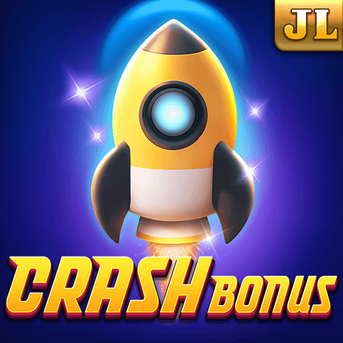 Crash Bonus DA88