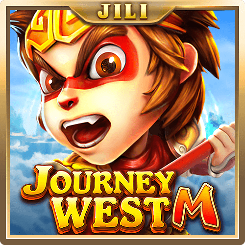 Journey West M DA88