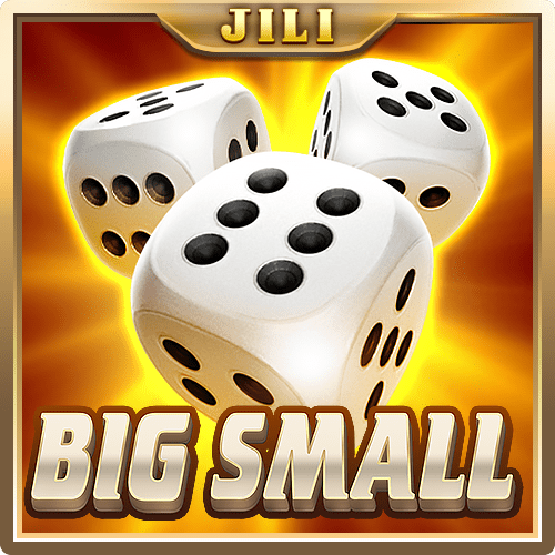 Big Small DA88