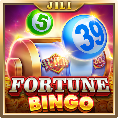 xo88 Fortune Bingo