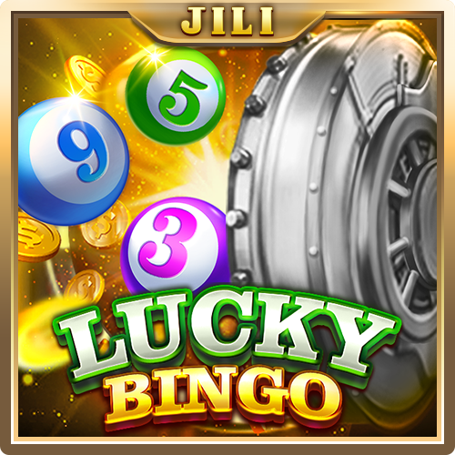 xo88 Lucky Bingo