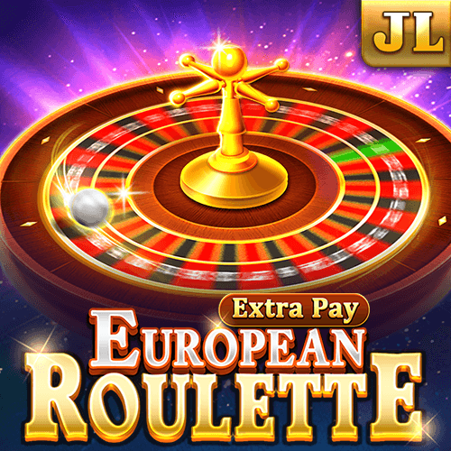 xo88 European Roulette