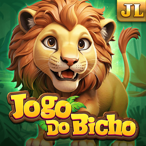 xo88 Jogo do Bicho