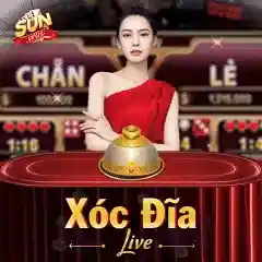 xo88 Xóc Đĩa Live