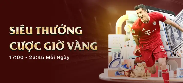 xo88 Giờ vàng AFF