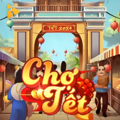 xo88 Chợ Tết