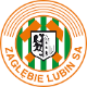 Zaglebie Lubin