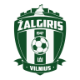 Zalgiris Vilnius