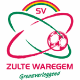 Zulte Waregem